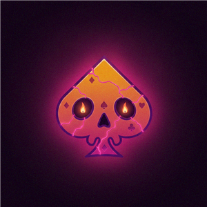 Voodoo Casino
