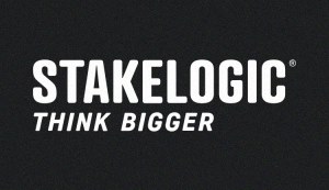 Stakelogic