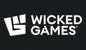 Wicked Games