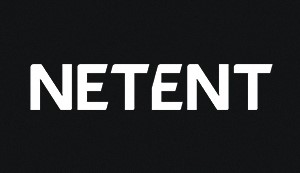 Netent